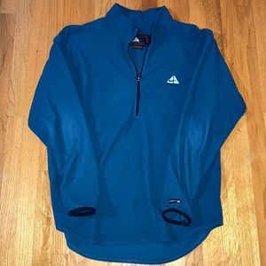 Nike ACG Fleece